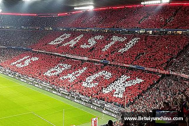 关于emc易倍·体育